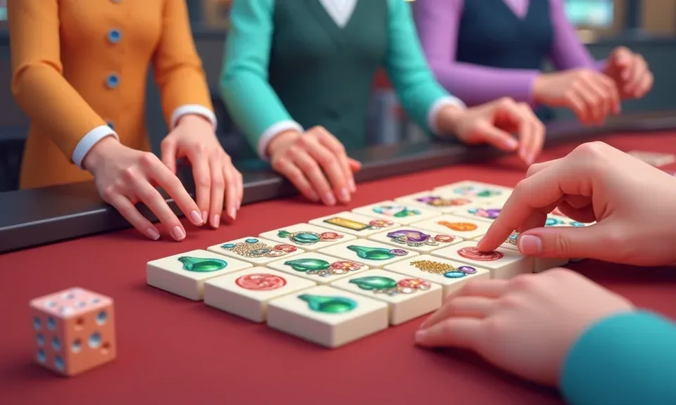 rrr88 Casino