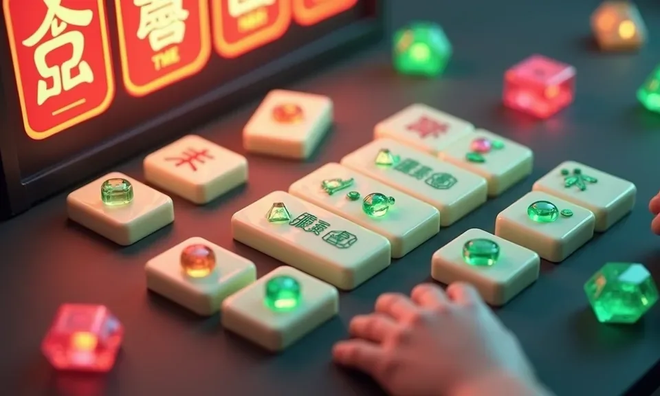 rrr88 Câu hỏi thường gặp tại rrr88