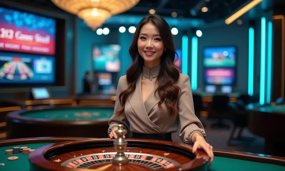 rrr88 Những Gì Chúng Tôi Cung Cấp Về Đội Bóng